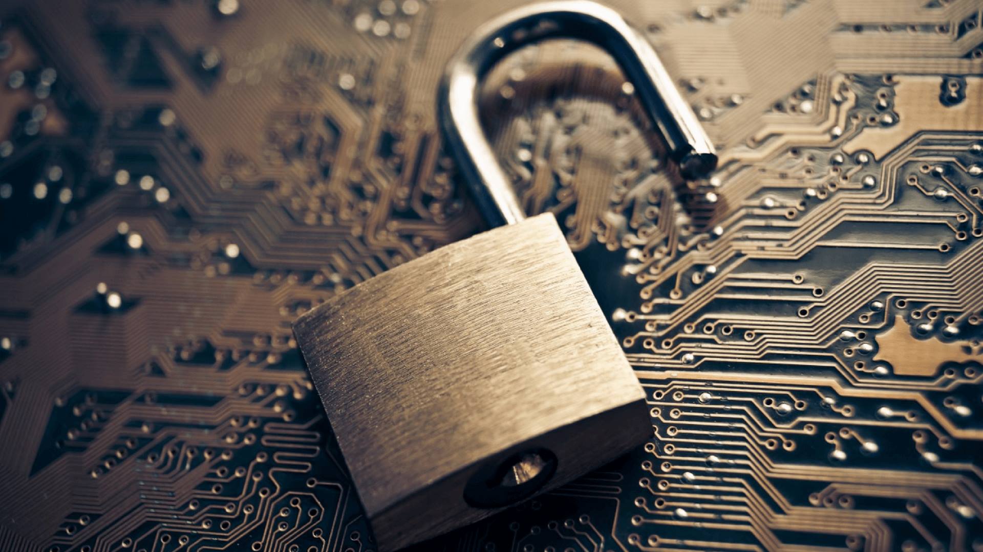Private IP Internet