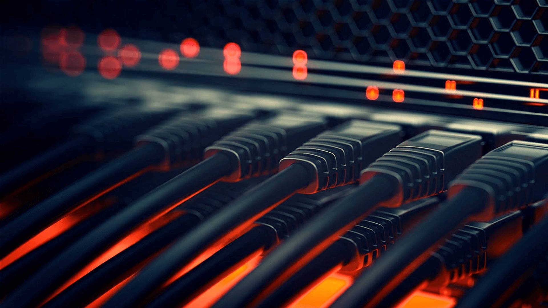 Business Broadband