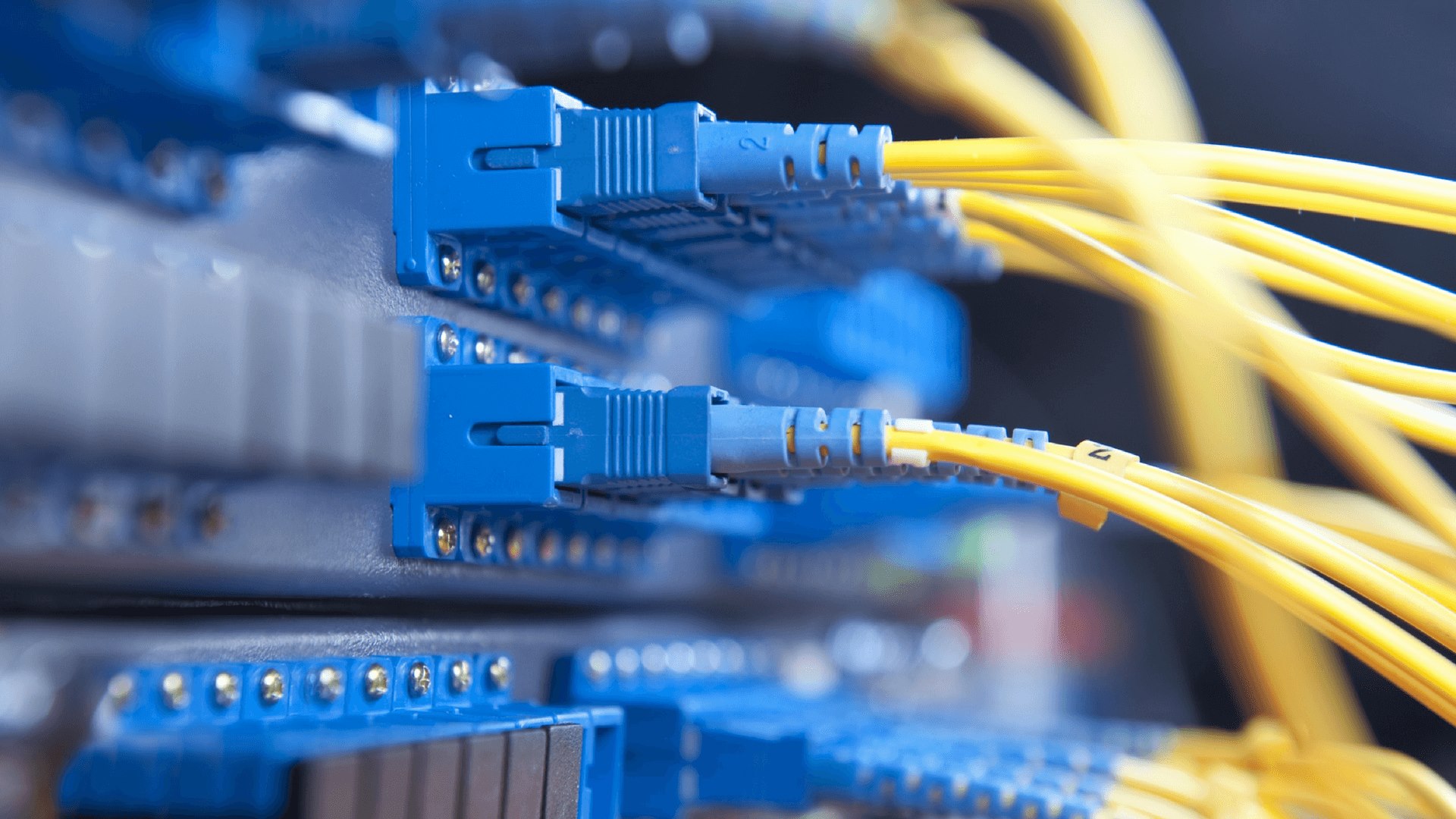 Change the way you work with Business Mobility